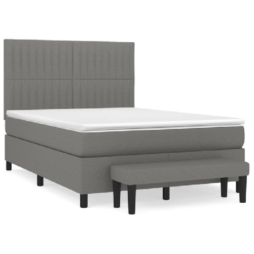 img-2a7517b3-af9f-4a5d-b6cd-b4be9d9c6b3e.png