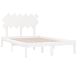 img-29bd2c2c-05d0-4dee-84f8-c59bc1ae697b.png