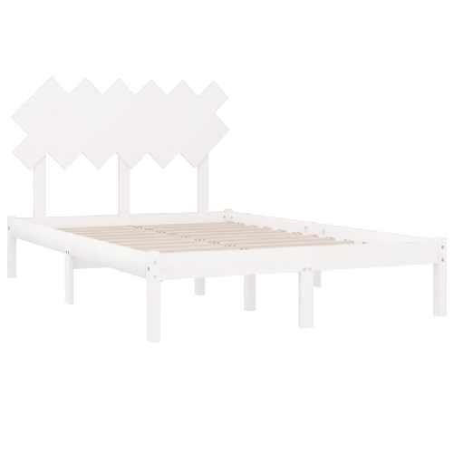 img-29bd2c2c-05d0-4dee-84f8-c59bc1ae697b.png