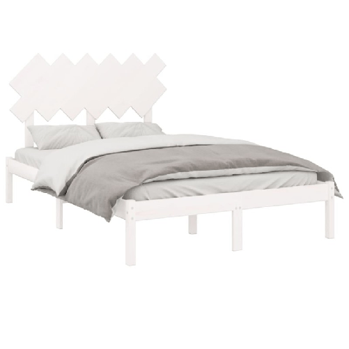img-80a8fc2d-9880-48df-bd86-fb2cabdbb8de.png