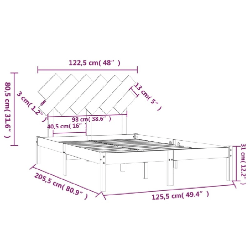 img-b4405f93-5264-41a2-bac5-05aaaf4a4917.png