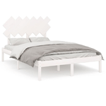 img-0febda3a-0a66-49be-9fe9-cc311a20b2f1.png