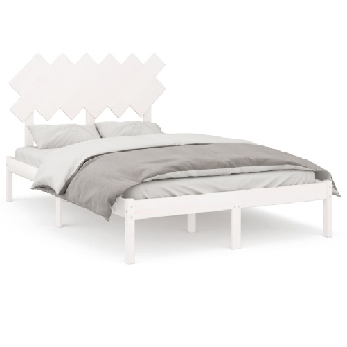 img-0febda3a-0a66-49be-9fe9-cc311a20b2f1.png
