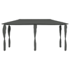 img-a7fcdd41-cb7d-4e15-b454-5ae9b5a89c0d.png