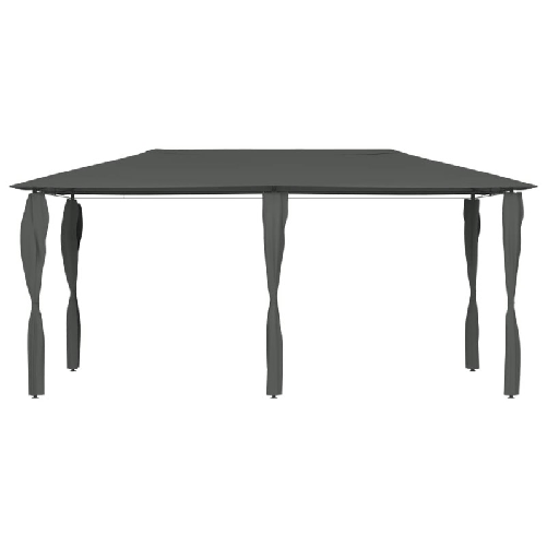 img-a7fcdd41-cb7d-4e15-b454-5ae9b5a89c0d.png