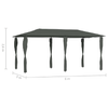 img-6eb049f4-6227-4877-b739-8aa592add165.png