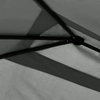 img-526b75e9-fb9d-4018-85c5-00d17c42c1de.png