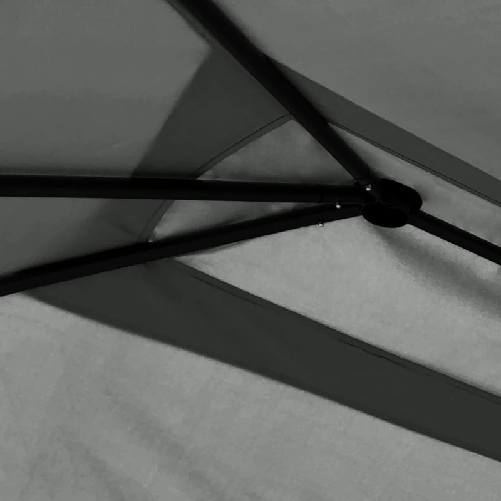 img-526b75e9-fb9d-4018-85c5-00d17c42c1de.png
