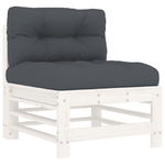 img-6375d207-4ee3-49e0-9ea4-f1feae466754.png