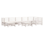 img-75ddf7ca-33a5-4fb9-a0c4-5767b5c03eb5.png