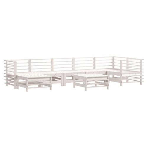 img-75ddf7ca-33a5-4fb9-a0c4-5767b5c03eb5.png