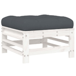 img-385848a1-f4b3-464c-b16a-521dd6fdfc5f.png