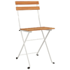 img-ab1f3088-6f4b-4e4f-aaaf-efdd0020aaf8.png