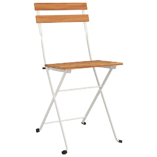 img-ab1f3088-6f4b-4e4f-aaaf-efdd0020aaf8.png