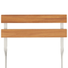 img-8cb70824-1389-4fc1-9d1f-04944de63866.png