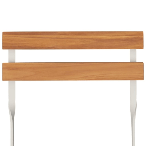 img-8cb70824-1389-4fc1-9d1f-04944de63866.png