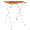 img-108cca37-d325-49c5-81d8-455649bc051d.png