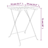img-262d6371-5c36-4cd3-af8a-a64f960a35fc.png