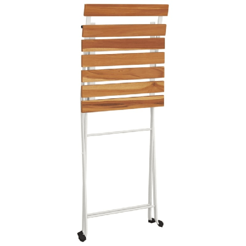 img-a0e00391-bdfa-4796-91d9-04dcfe3bd4ae.png