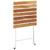 img-a1408daf-7f43-474c-9134-73f012bee7a8.png