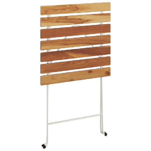 img-a1408daf-7f43-474c-9134-73f012bee7a8.png