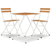 img-d1cd1d45-7b46-41cb-9454-1b5c9c0d8b5f.png