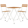 img-5d5808e9-9d8c-494e-b51d-81c8b480c366.png