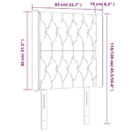 img-25607998-82e0-4108-8891-846da5ac04b8.png