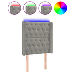 img-fb6f206a-ced6-49e4-a284-7368e29c950b.png