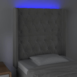 img-f0716d6f-c7c2-4f40-bbab-27119f2a4ae4.png