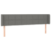 img-8b35ab71-e6be-4f06-a402-f149c7fd15d3.png