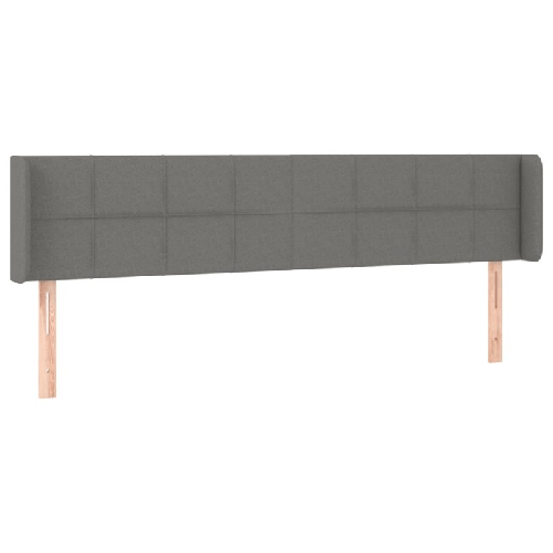 img-8b35ab71-e6be-4f06-a402-f149c7fd15d3.png