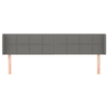 img-352d0a3f-cabb-4514-b63f-1ba67b3b6266.png