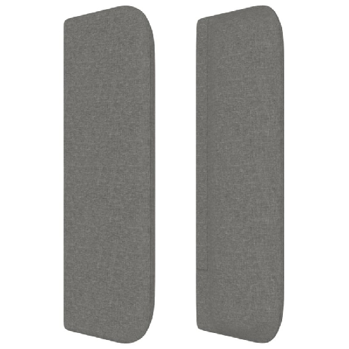 img-35afb1fa-84ca-4b83-981b-a4f7899e3fca.png