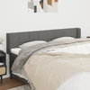 img-d6c26cc7-9cd7-4936-8ad5-2ca600ae180b.png