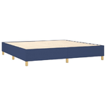 img-d4390e1b-2e16-48bd-b400-2478bfb193ba.png