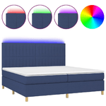 img-a9192bba-c9f5-4589-996e-cc98dbb96d2f.png
