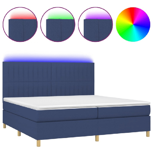 img-a9192bba-c9f5-4589-996e-cc98dbb96d2f.png