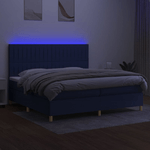 img-0ce68b35-a5ee-4b0d-9746-3e31d64e8bc5.png