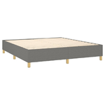 img-79bc130f-e157-40f5-a9fd-db33e647f618.png