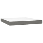 img-b26d714d-6454-4318-a491-0edd3aadb403.png