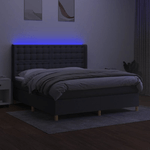 img-2be901c8-ff13-4ed4-93e0-c1804f2d4f5a.png