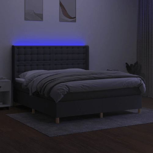 img-2be901c8-ff13-4ed4-93e0-c1804f2d4f5a.png