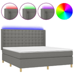 img-e21a3bd5-3116-4f63-919e-beb6f932b498.png