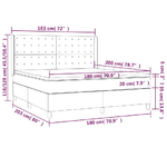 img-defaed50-517b-43b1-bd58-d3194bbca651.png