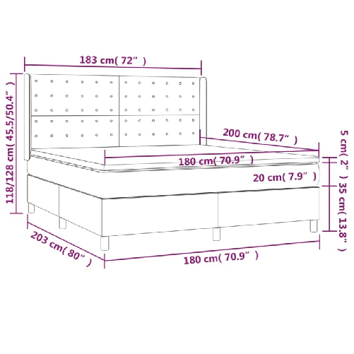 img-defaed50-517b-43b1-bd58-d3194bbca651.png
