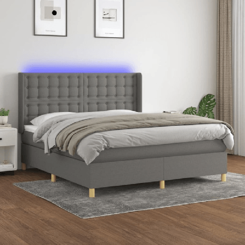 img-519f2c96-519c-4d32-8ef9-cad966c90be3.png