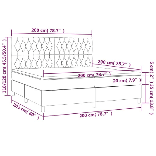 img-d9da935e-506f-4cf6-a34a-2603b76acf77.png