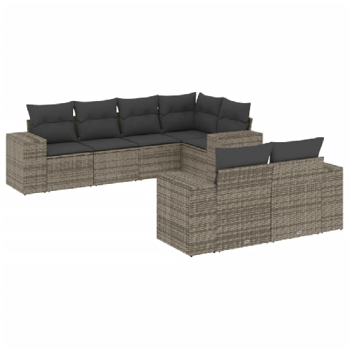 img-cd8ed5af-bebe-4125-ba09-3ff9baa30854.png