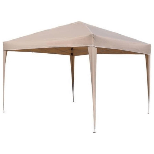 img-f57858ad-a293-4b43-ba41-3ee54600e1ae.png